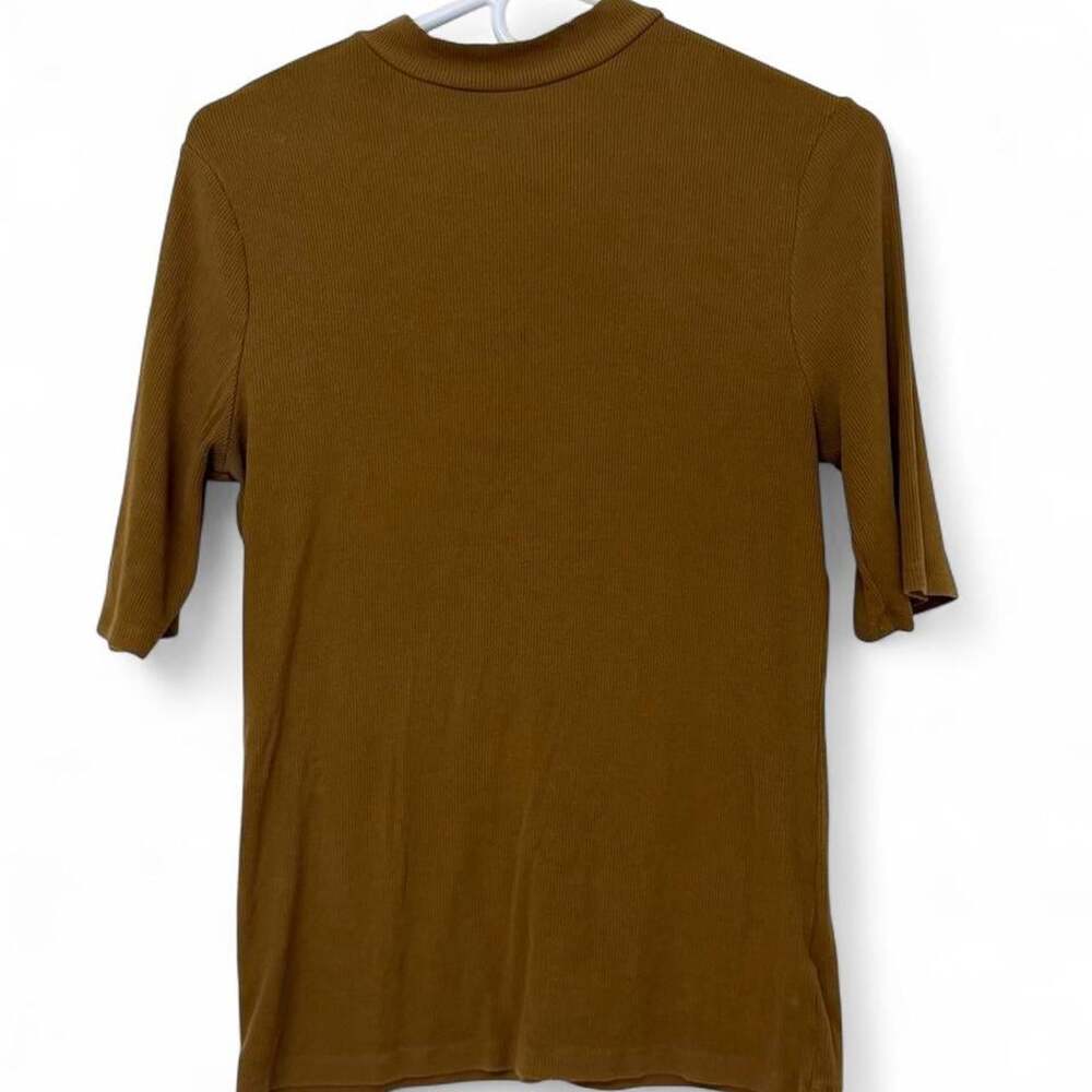 A New Day Women's T-shirt